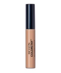 Corretivo-Liquido-Revlon-Colorstay-Concealer---Medium-Unico-9952031-Unico_1
