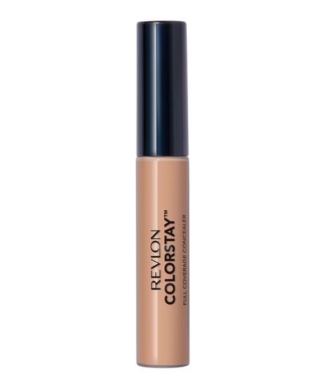 Corretivo-Liquido-Revlon-Colorstay-Concealer---Medium-Unico-9952031-Unico_1