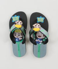 Chinelo-Infantil-Ipanema-Luccas-Neto-Estampado-Preto-9954712-Preto_2 Chinelo-Infantil-Ipanema-Luccas-Neto-Estampado-Preto-9954712-Preto_2
