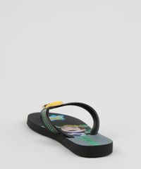 Chinelo-Infantil-Ipanema-Luccas-Neto-Estampado-Preto-9954712-Preto_4 Chinelo-Infantil-Ipanema-Luccas-Neto-Estampado-Preto-9954712-Preto_4