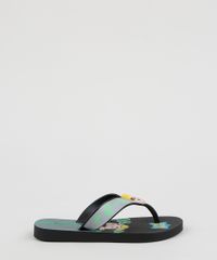 Chinelo-Infantil-Ipanema-Luccas-Neto-Estampado-Preto-9954712-Preto_5