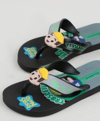 Chinelo-Infantil-Ipanema-Luccas-Neto-Estampado-Preto-9954712-Preto_6 Chinelo-Infantil-Ipanema-Luccas-Neto-Estampado-Preto-9954712-Preto_6