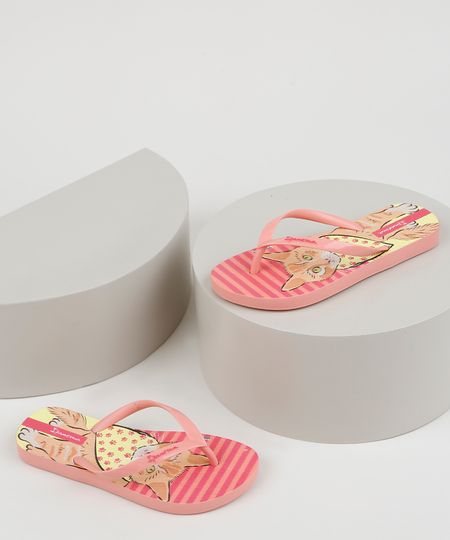 Chinelo-Infantil-Ipanema-Estampado-Pets-Rosa-Claro-9954717-Rosa_Claro_1 Chinelo-Infantil-Ipanema-Estampado-Pets-Rosa-Claro-9954717-Rosa_Claro_1