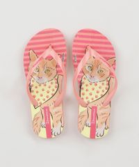 Chinelo-Infantil-Ipanema-Estampado-Pets-Rosa-Claro-9954717-Rosa_Claro_2