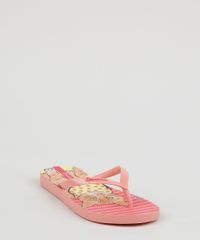 Chinelo-Infantil-Ipanema-Estampado-Pets-Rosa-Claro-9954717-Rosa_Claro_3