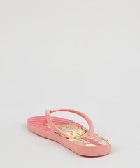 Chinelo-Infantil-Ipanema-Estampado-Pets-Rosa-Claro-9954717-Rosa_Claro_4