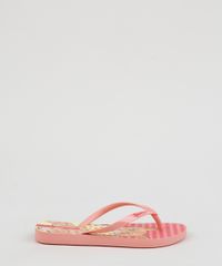 Chinelo-Infantil-Ipanema-Estampado-Pets-Rosa-Claro-9954717-Rosa_Claro_5