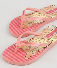 Chinelo-Infantil-Ipanema-Estampado-Pets-Rosa-Claro-9954717-Rosa_Claro_6