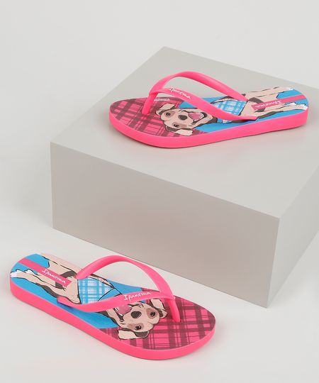 Chinelo-Infantil-Ipanema-Estampado-Pets-Rosa-Claro-9954718-Rosa_Claro_1 Chinelo-Infantil-Ipanema-Estampado-Pets-Rosa-Claro-9954718-Rosa_Claro_1