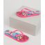 Chinelo-Infantil-Ipanema-Estampado-Pets-Rosa-Claro-9954718-Rosa_Claro_1