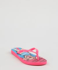 Chinelo-Infantil-Ipanema-Estampado-Pets-Rosa-Claro-9954718-Rosa_Claro_3