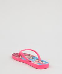 Chinelo-Infantil-Ipanema-Estampado-Pets-Rosa-Claro-9954718-Rosa_Claro_4