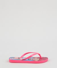 Chinelo-Infantil-Ipanema-Estampado-Pets-Rosa-Claro-9954718-Rosa_Claro_5