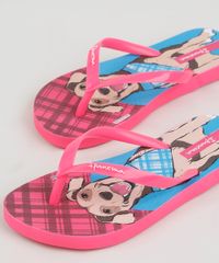 Chinelo-Infantil-Ipanema-Estampado-Pets-Rosa-Claro-9954718-Rosa_Claro_6