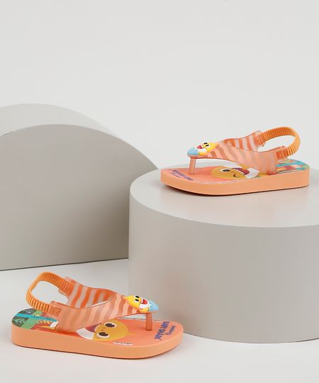 Chinelo-Infantil-Ipanema-Baby-Shark-Estampado-com-Elastico-Salmao-9954735-Salmao_1 Chinelo-Infantil-Ipanema-Baby-Shark-Estampado-com-Elastico-Salmao-9954735-Salmao_1