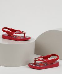 Chinelo-Infantil-Ipanema-Homem-Aranha-Estampado-com-Elastico-Vermelha-9954739-Vermelho_1