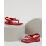Chinelo-Infantil-Ipanema-Homem-Aranha-Estampado-com-Elastico-Vermelha-9954739-Vermelho_1
