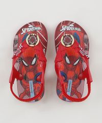 Chinelo-Infantil-Ipanema-Homem-Aranha-Estampado-com-Elastico-Vermelha-9954739-Vermelho_2