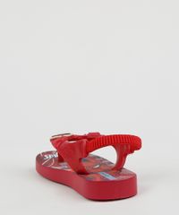 Chinelo-Infantil-Ipanema-Homem-Aranha-Estampado-com-Elastico-Vermelha-9954739-Vermelho_4