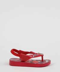Chinelo-Infantil-Ipanema-Homem-Aranha-Estampado-com-Elastico-Vermelha-9954739-Vermelho_5