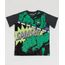 Camiseta-Infantil-Hulk-Manga-Curta-Gola-Careca-Chumbo-9958985-Chumbo_1