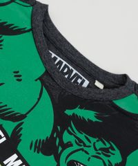 Camiseta-Infantil-Hulk-Manga-Curta-Gola-Careca-Chumbo-9958985-Chumbo_3