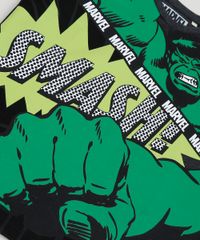 Camiseta-Infantil-Hulk-Manga-Curta-Gola-Careca-Chumbo-9958985-Chumbo_4