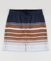 Bermuda-Surf-Juvenil-Listrada-em-Dedrade-Multicor-9954500-Multicor_1