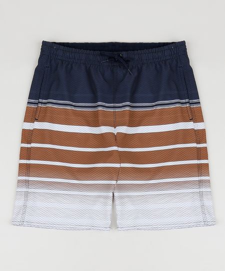 Bermuda-Surf-Juvenil-Listrada-em-Dedrade-Multicor-9954500-Multicor_1 Bermuda-Surf-Juvenil-Listrada-em-Dedrade-Multicor-9954500-Multicor_1