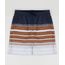 Bermuda-Surf-Juvenil-Listrada-em-Dedrade-Multicor-9954500-Multicor_1