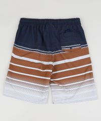 Bermuda-Surf-Juvenil-Listrada-em-Dedrade-Multicor-9954500-Multicor_2