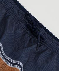 Bermuda-Surf-Juvenil-Listrada-em-Dedrade-Multicor-9954500-Multicor_4