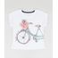 Blusa-Infantil-Bicicleta-com-Tule-Manga-Curta-Off-White-9957177-Off_White_1