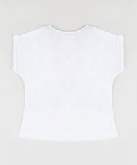 Blusa-Infantil-Bicicleta-com-Tule-Manga-Curta-Off-White-9957177-Off_White_2