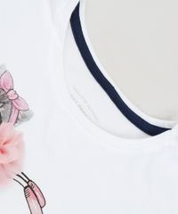 Blusa-Infantil-Bicicleta-com-Tule-Manga-Curta-Off-White-9957177-Off_White_3