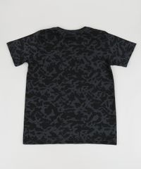 Camiseta-Juvenil-Estampada-Camuflado-Manga-Curta-Gola-Careca-Cinza-Mescla-Escuro-9944544-Cinza_Mescla_Escuro_2