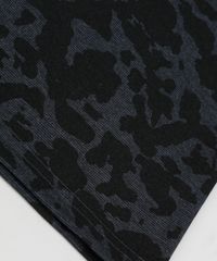 Camiseta-Juvenil-Estampada-Camuflado-Manga-Curta-Gola-Careca-Cinza-Mescla-Escuro-9944544-Cinza_Mescla_Escuro_4