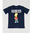 Camiseta-Infantil-Bart-Os-Simpsons-Manga-Curta-Gola-Careca-Azul-Marinho-9952992-Azul_Marinho_1