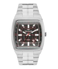 Relogio-Analogico-Technos-Masculino---2115MGT-1P-Prateado-8897744-Prateado_1
