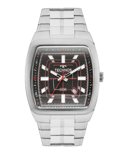 Relogio-Analogico-Technos-Masculino---2115MGT-1P-Prateado-8897744-Prateado_1 Relogio-Analogico-Technos-Masculino---2115MGT-1P-Prateado-8897744-Prateado_1