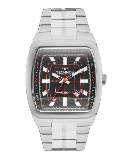 Relogio-Analogico-Technos-Masculino---2115MGT-1P-Prateado-8897744-Prateado_1