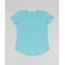 Blusa-Infantil-Basica-com-Glitter-Manga-Curta-Azul-9927683-Azul_1
