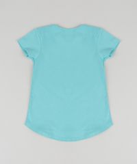 Blusa-Infantil-Basica-com-Glitter-Manga-Curta-Azul-9927683-Azul_2