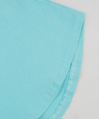 Blusa-Infantil-Basica-com-Glitter-Manga-Curta-Azul-9927683-Azul_4