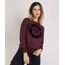 Blusao-de-Moletom-Felpado-Feminino-Mulher-Maravilha-Vinho-9952264-Vinho_1