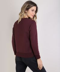 Blusao-de-Moletom-Felpado-Feminino-Mulher-Maravilha-Vinho-9952264-Vinho_2