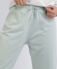 Pijama-de-Moletom-Feminino-com-Recortes-Manga-Longa-Azul-Claro-9953268-Azul_Claro_3