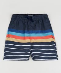 Bermuda-Surf-Masculino-Listrada-em-Dedrade-Azul-Marinho-9954479-Azul_Marinho_1