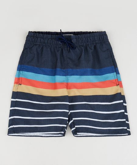 Bermuda-Surf-Masculino-Listrada-em-Dedrade-Azul-Marinho-9954479-Azul_Marinho_1