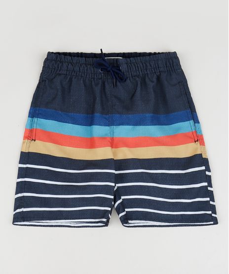 Bermuda-Surf-Masculino-Listrada-em-Dedrade-Azul-Marinho-9954479-Azul_Marinho_1